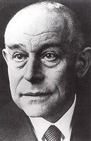 Otto Blumenthal Otto Blumenthal