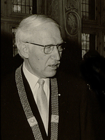 Hans Schwerte