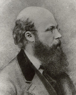 August von Kaven