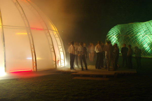 2004-07-30_233113