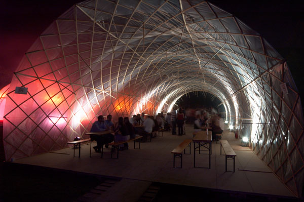 2004-07-30_233919