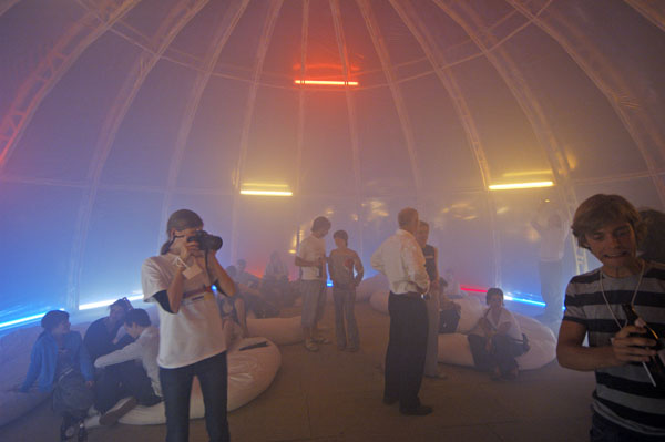 2004-07-30_235356