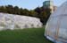 2004-07-30_200355