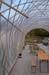2004-07-30_200551