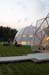 2004-07-30_212043