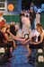 2004-07-30_214632