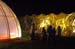 2004-07-30_223328