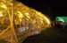 2004-07-30_235952