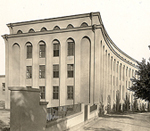 Rogowski-Institut