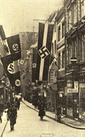 Aachen 1936