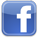 Facebook_Logo