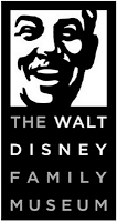 disney-museum-logo-resized-600