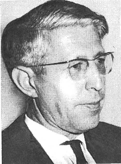 Felix Monheim