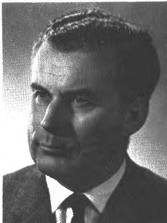 Oswald-Hauser_Seite_3